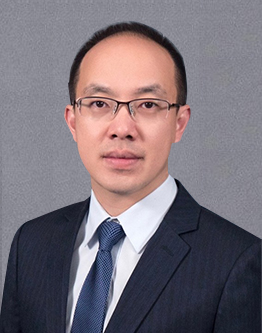 Wang Yucai