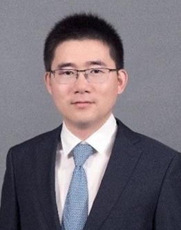 Wang Yucai